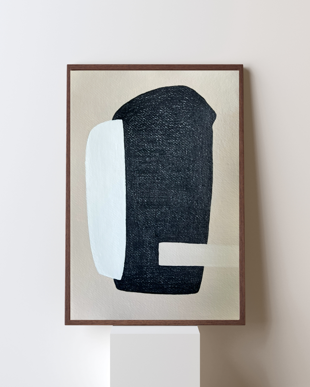 Obra Canvas 12 - TBD
