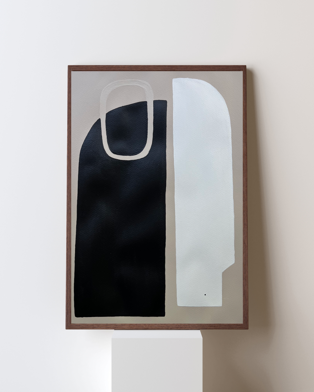 Obra Canvas 7 - TBD