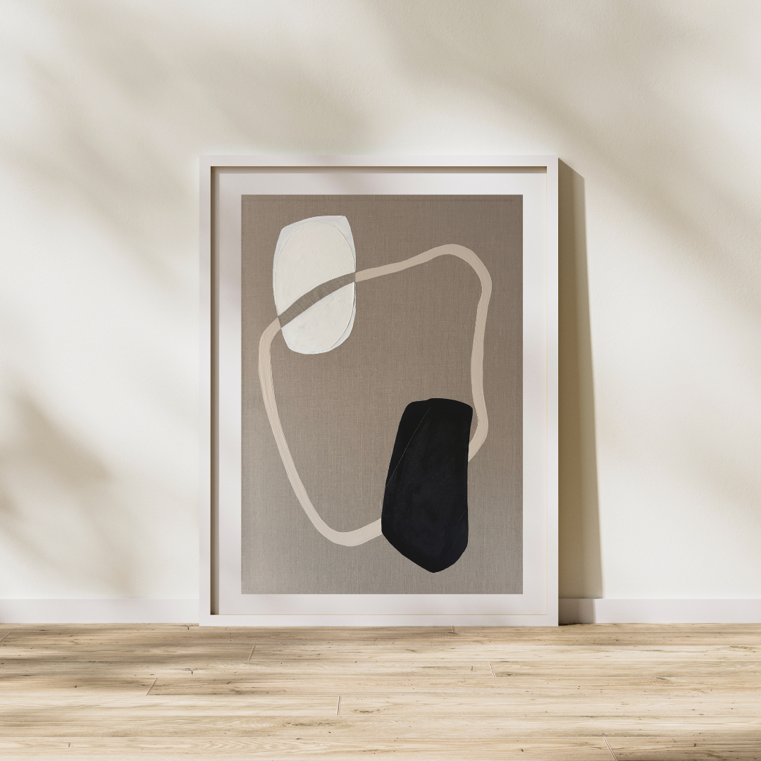 Obra Canvas 11 - TBD