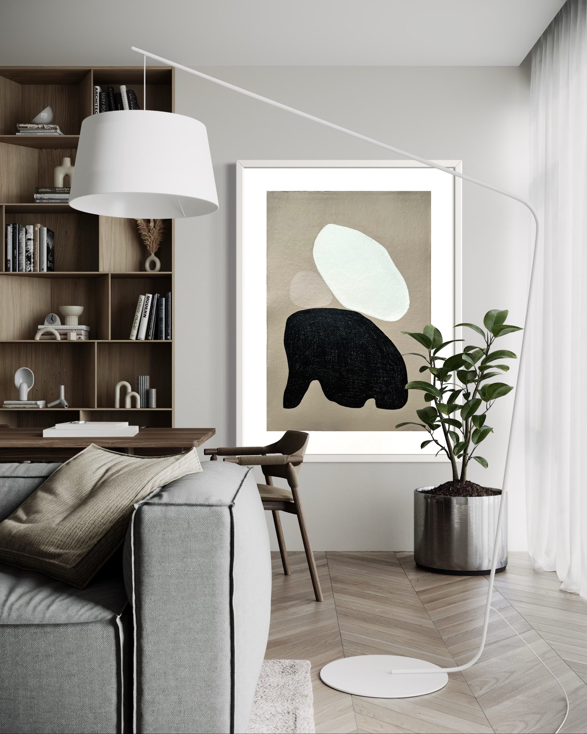 Obra Canvas 9 - TBD