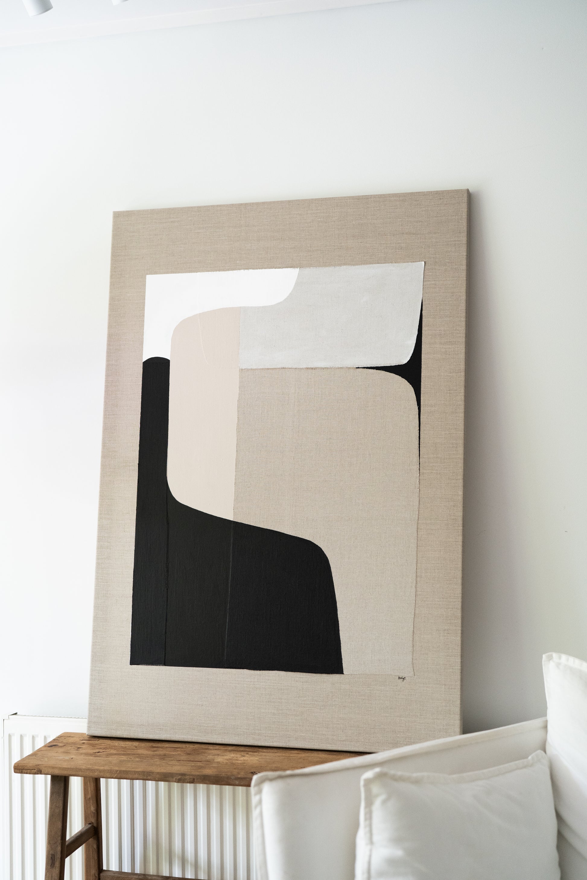 Obra Canvas 3 - TBD